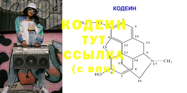 твердый Аркадак