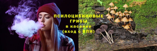 бутират Армянск