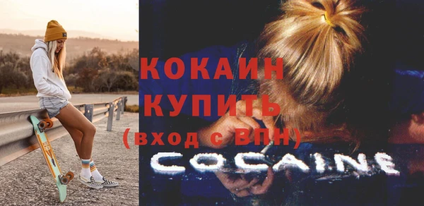твердый Аркадак